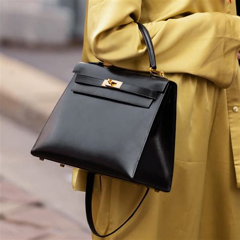 sac a main inspiration hermes|hermes kelly bag meaning.